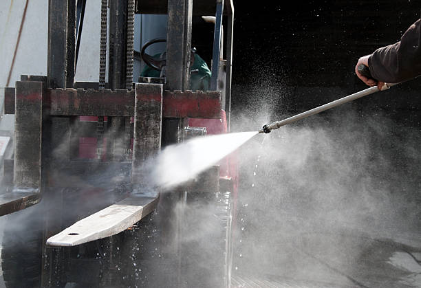 Best Sign and Awning Cleaning  in Delta Junction, AK